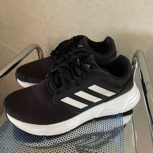 Men’s Adidas shoes